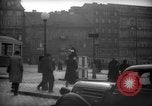Immagine di Monumento Praga Cecoslovacchia, 1938, secondo 24 filmato di repertorio 65675068296