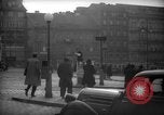 Immagine di Monumento Praga Cecoslovacchia, 1938, secondo 25 filmato di repertorio 65675068296