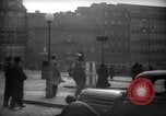 Immagine di Monumento Praga Cecoslovacchia, 1938, secondo 26 filmato di repertorio 65675068296