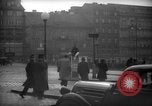 Immagine di Monumento Praga Cecoslovacchia, 1938, secondo 27 filmato di repertorio 65675068296