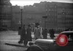 Immagine di Monumento Praga Cecoslovacchia, 1938, secondo 28 filmato di repertorio 65675068296