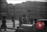 Immagine di Monumento Praga Cecoslovacchia, 1938, secondo 29 filmato di repertorio 65675068296