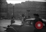 Immagine di Monumento Praga Cecoslovacchia, 1938, secondo 30 filmato di repertorio 65675068296