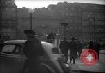 Immagine di Monumento Praga Cecoslovacchia, 1938, secondo 31 filmato di repertorio 65675068296
