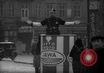 Immagine di Monumento Praga Cecoslovacchia, 1938, secondo 32 filmato di repertorio 65675068296