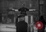 Immagine di Monumento Praga Cecoslovacchia, 1938, secondo 33 filmato di repertorio 65675068296