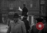 Immagine di Monumento Praga Cecoslovacchia, 1938, secondo 34 filmato di repertorio 65675068296