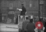 Immagine di Monumento Praga Cecoslovacchia, 1938, secondo 37 filmato di repertorio 65675068296