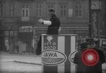 Immagine di Monumento Praga Cecoslovacchia, 1938, secondo 38 filmato di repertorio 65675068296