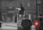 Immagine di Monumento Praga Cecoslovacchia, 1938, secondo 39 filmato di repertorio 65675068296