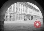 Immagine di Monumento Praga Cecoslovacchia, 1938, secondo 40 filmato di repertorio 65675068296