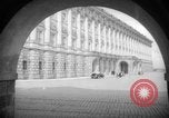 Immagine di Monumento Praga Cecoslovacchia, 1938, secondo 41 filmato di repertorio 65675068296