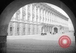 Immagine di Monumento Praga Cecoslovacchia, 1938, secondo 42 filmato di repertorio 65675068296