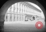 Immagine di Monumento Praga Cecoslovacchia, 1938, secondo 43 filmato di repertorio 65675068296