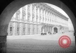 Immagine di Monumento Praga Cecoslovacchia, 1938, secondo 45 filmato di repertorio 65675068296