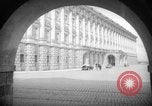 Immagine di Monumento Praga Cecoslovacchia, 1938, secondo 46 filmato di repertorio 65675068296