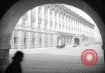 Immagine di Monumento Praga Cecoslovacchia, 1938, secondo 51 filmato di repertorio 65675068296