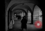 Immagine di Monumento Praga Cecoslovacchia, 1938, secondo 55 filmato di repertorio 65675068296