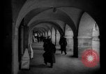 Immagine di Monumento Praga Cecoslovacchia, 1938, secondo 56 filmato di repertorio 65675068296