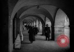 Immagine di Monumento Praga Cecoslovacchia, 1938, secondo 57 filmato di repertorio 65675068296