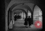 Immagine di Monumento Praga Cecoslovacchia, 1938, secondo 58 filmato di repertorio 65675068296