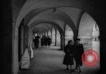 Immagine di Monumento Praga Cecoslovacchia, 1938, secondo 59 filmato di repertorio 65675068296