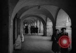 Immagine di Monumento Praga Cecoslovacchia, 1938, secondo 60 filmato di repertorio 65675068296