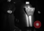Immagine di I monumenti Praga Cecoslovacchia, 1938, secondo 13 filmato di repertorio 65675068297