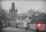 Immagine di I monumenti Praga Cecoslovacchia, 1938, secondo 34 filmato di repertorio 65675068297