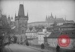 Immagine di I monumenti Praga Cecoslovacchia, 1938, secondo 35 filmato di repertorio 65675068297
