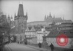 Immagine di I monumenti Praga Cecoslovacchia, 1938, secondo 37 filmato di repertorio 65675068297