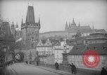 Immagine di I monumenti Praga Cecoslovacchia, 1938, secondo 38 filmato di repertorio 65675068297