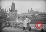 Immagine di I monumenti Praga Cecoslovacchia, 1938, secondo 39 filmato di repertorio 65675068297