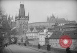 Immagine di I monumenti Praga Cecoslovacchia, 1938, secondo 40 filmato di repertorio 65675068297