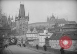 Immagine di I monumenti Praga Cecoslovacchia, 1938, secondo 42 filmato di repertorio 65675068297