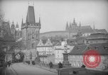 Immagine di I monumenti Praga Cecoslovacchia, 1938, secondo 43 filmato di repertorio 65675068297