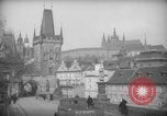 Immagine di I monumenti Praga Cecoslovacchia, 1938, secondo 44 filmato di repertorio 65675068297