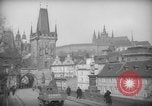 Immagine di I monumenti Praga Cecoslovacchia, 1938, secondo 45 filmato di repertorio 65675068297