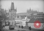 Immagine di I monumenti Praga Cecoslovacchia, 1938, secondo 46 filmato di repertorio 65675068297