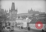 Immagine di I monumenti Praga Cecoslovacchia, 1938, secondo 48 filmato di repertorio 65675068297