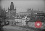Immagine di I monumenti Praga Cecoslovacchia, 1938, secondo 49 filmato di repertorio 65675068297