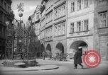 Immagine di I monumenti Praga Cecoslovacchia, 1938, secondo 54 filmato di repertorio 65675068297