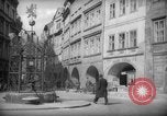 Immagine di I monumenti Praga Cecoslovacchia, 1938, secondo 55 filmato di repertorio 65675068297