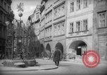 Immagine di I monumenti Praga Cecoslovacchia, 1938, secondo 56 filmato di repertorio 65675068297