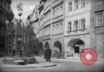 Immagine di I monumenti Praga Cecoslovacchia, 1938, secondo 57 filmato di repertorio 65675068297
