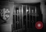 Immagine di Città vecchia Praga Cecoslovacchia, 1938, secondo 8 filmato di repertorio 65675068298