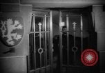 Immagine di Città vecchia Praga Cecoslovacchia, 1938, secondo 9 filmato di repertorio 65675068298