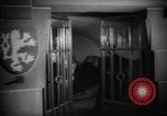 Immagine di Città vecchia Praga Cecoslovacchia, 1938, secondo 10 filmato di repertorio 65675068298