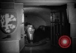 Immagine di Città vecchia Praga Cecoslovacchia, 1938, secondo 11 filmato di repertorio 65675068298