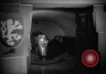 Immagine di Città vecchia Praga Cecoslovacchia, 1938, secondo 12 filmato di repertorio 65675068298